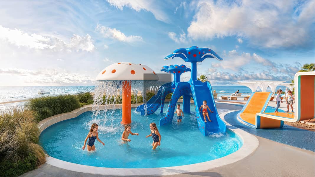 25 Kids Splash Pool. jpg