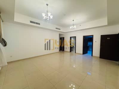 2 Bedroom Apartment for Rent in Umm Suqeim, Dubai - IMG_3469. jpg