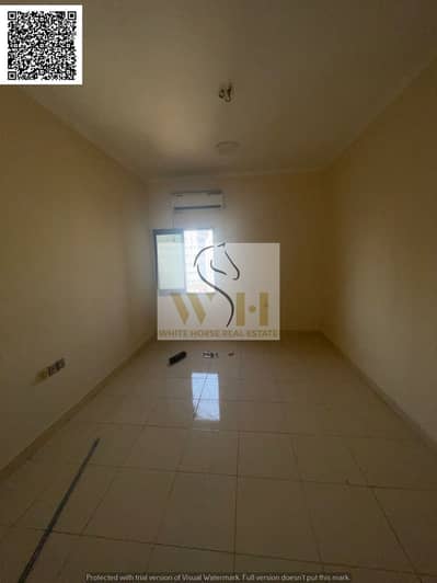 2 Cпальни Апартаменты в аренду в Аль Бустан, Аджман - WhatsApp Image 2025-09-27 at 4.26. 22 PM (1). jpeg