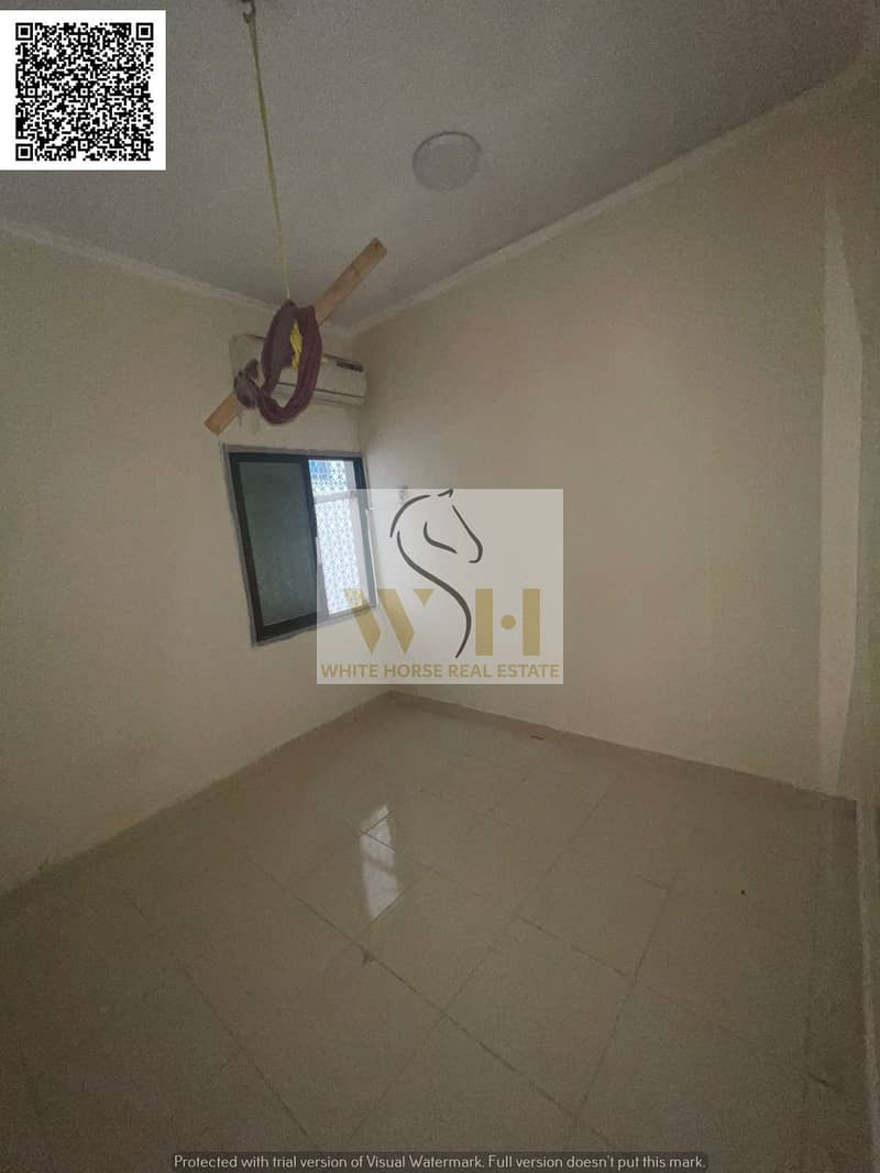 16 WhatsApp Image 2025-09-27 at 4.26. 19 PM (1). jpeg