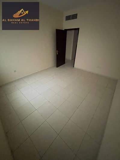 فلیٹ 2 غرفة نوم للايجار في القصباء، الشارقة - 1000578552. jpg