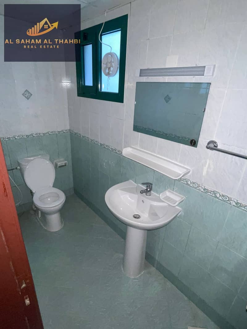 9 1000578542. jpg
