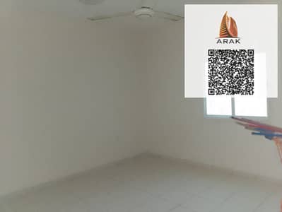 2 Bedroom Flat for Rent in Al Nuaimiya, Ajman - WhatsApp Image 2025-10-02 at 8.57. 26 AM (1). jpeg