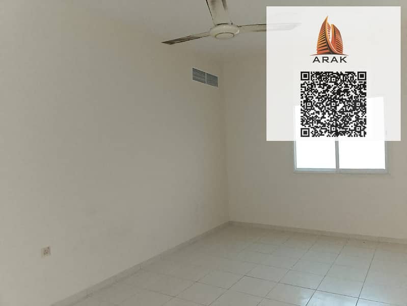 3 WhatsApp Image 2025-10-02 at 8.57. 27 AM (1). jpeg