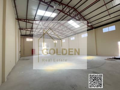 乌姆阿图布， 乌姆盖万 仓库待租 - تصميم بدون عنوان (2). png