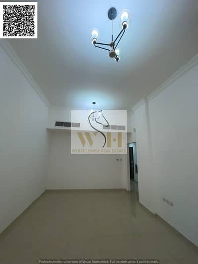 1 Bedroom Flat for Rent in Al Mowaihat, Ajman - WhatsApp Image 2025-09-29 at 5.53. 02 PM (1). jpeg