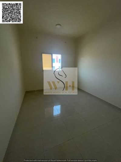 فلیٹ 2 غرفة نوم للايجار في الجرف، عجمان - WhatsApp Image 2025-09-30 at 12.02. 22 PM. jpeg