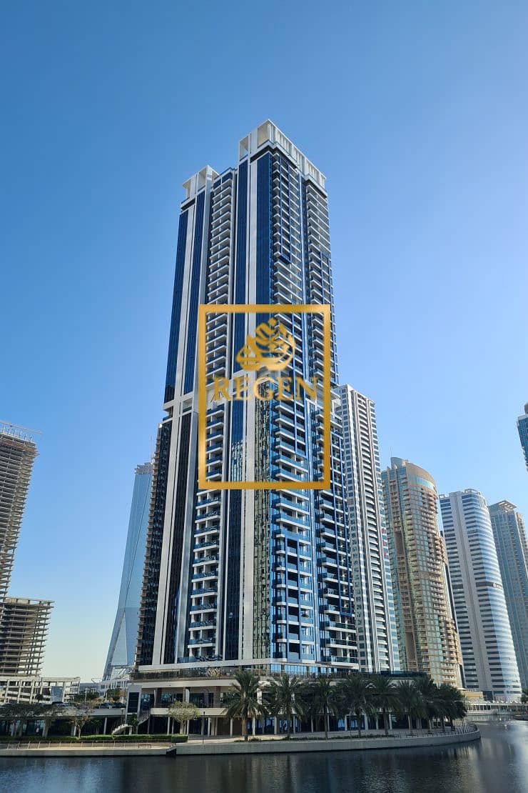 Building. jpg