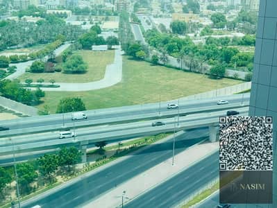 2 Cпальни Апартамент Продажа в Аль Нуаимия, Аджман - 1000126446. jpg