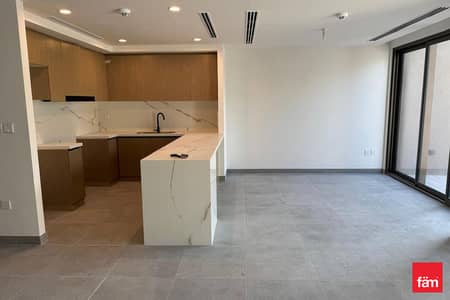 3 Bedroom Townhouse for Rent in Dubailand, Dubai - brand new , single row , available