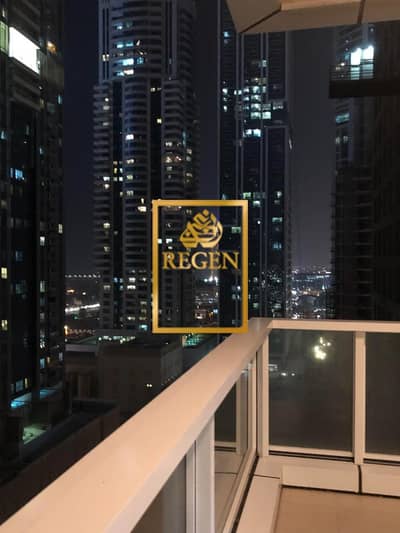 2 Bedroom Apartment for Rent in Dubai Marina, Dubai - WhatsApp Image 2025-10-02 at 12.48. 58 PM (1). jpeg