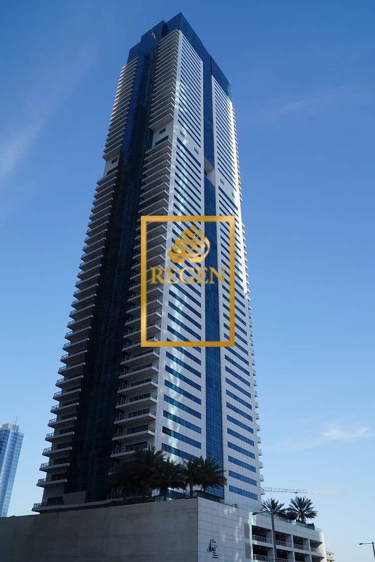 3 mag-218-tower-439_xl. jpg