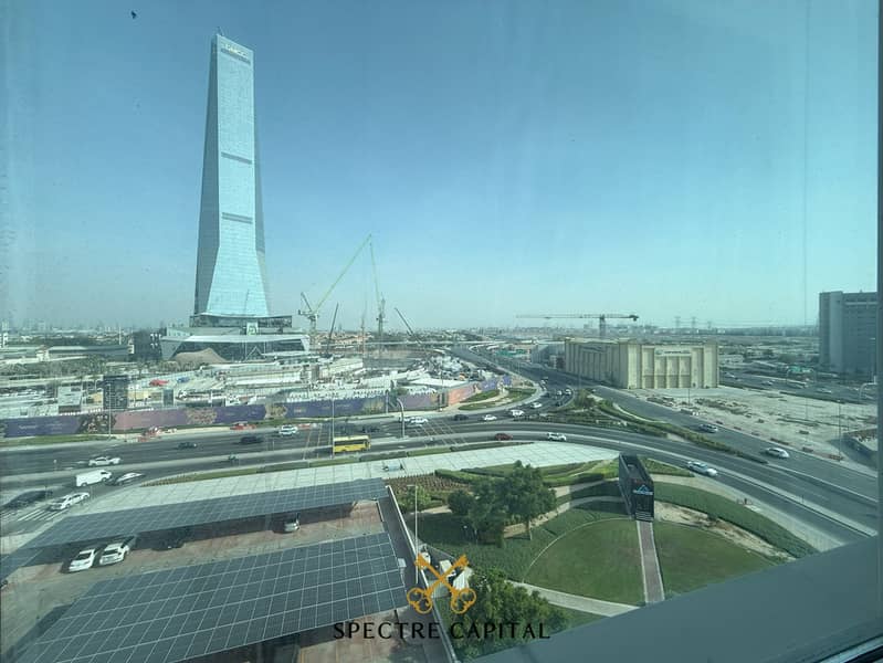 16 IMG_5194. jpeg