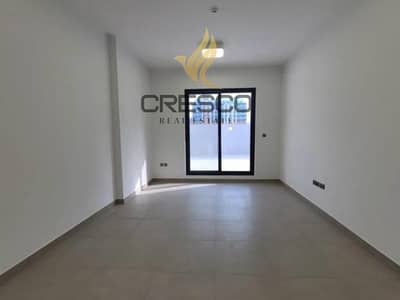 2 Bedroom Flat for Rent in Al Satwa, Dubai - Vacant | New Building | Near Park