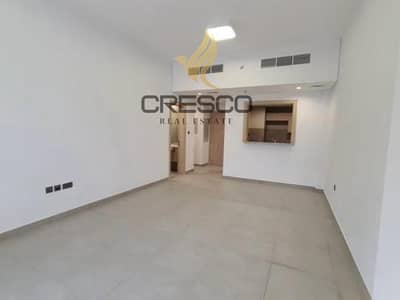 2 Bedroom Flat for Rent in Al Satwa, Dubai - Vacant | New Building | Near Park