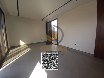 6 Cпальни Вилла Продажа в Аль Бахия, Аджман - IMG-20251001-WA0084. jpg