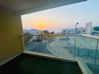 2 Bedroom Flat for Rent in Umm Suqeim, Dubai - IMG-20250826-WA0035. jpg