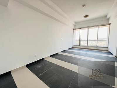 Студия Продажа в Дубай Силикон Оазис, Дубай - WhatsApp Image 2025-09-27 at 3.17. 43 PM. jpeg
