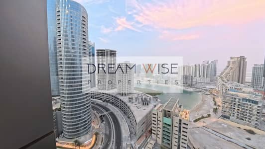 3 Bedroom Apartment for Rent in Al Reem Island, Abu Dhabi - WhatsApp Image 2025-10-01 at 6.10. 32 PM (2). jpeg