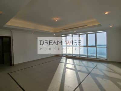 3 Bedroom Flat for Rent in Al Zahiyah, Abu Dhabi - WhatsApp Image 2025-09-18 at 12.48. 35 PM. jpeg