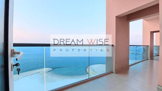 3 Bedroom Apartment for Sale in The Marina, Abu Dhabi - WhatsApp Image 2025-09-19 at 11.43. 51 PM. jpeg