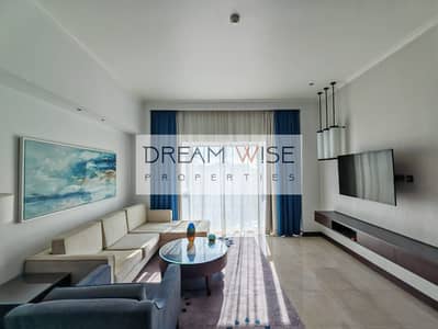 1 Bedroom Flat for Sale in The Marina, Abu Dhabi - WhatsApp Image 2025-09-26 at 4.02. 20 PM (18). jpeg