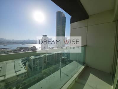 1 Bedroom Apartment for Rent in Al Reem Island, Abu Dhabi - WhatsApp Image 2025-10-02 at 10.12. 18 AM (1). jpeg