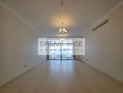 3 Bedroom Flat for Rent in Al Bateen, Abu Dhabi - WhatsApp Image 2025-09-29 at 1.52. 18 PM. jpeg