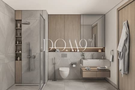 1 Bedroom Apartment for Sale in Al Hamra Village, Ras Al Khaimah - Beachfront / Close to Wynn Casino