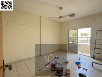 1 Bedroom Apartment for Rent in Al Nuaimiya, Ajman - IMG-20251002-WA0047. jpg