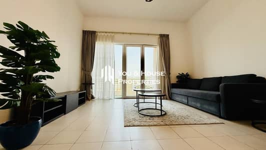 1 Bedroom Apartment for Sale in Dubai Production City (IMPZ), Dubai - WhatsApp Image 2025-10-02 at 3.21. 53 PM. jpeg