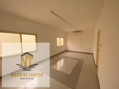 3 Bedroom Villa for Rent in Al Khan, Sharjah - IMG-20250902-WA0136. jpg