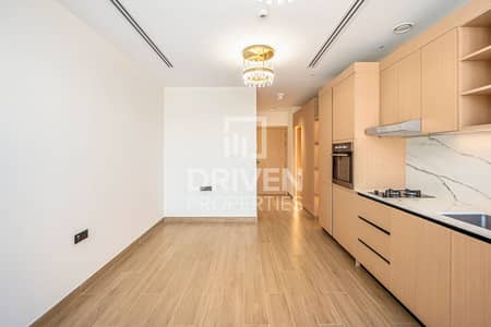 Studio for Rent in Jumeirah Village Circle (JVC), Dubai - Furnished Studio | Well Maintained | Vacant Studio for Rent in Jumeirah Village Circle (JVC), Dubai - Furnished Studio | Well Maintained | Vacant