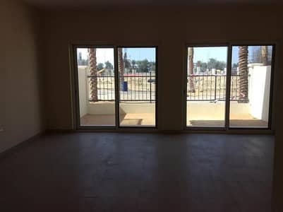 Affordable Viial for Sale | 1325000| Fantastic 3 Bed Maids Villa| In Al-Warsan Affordable Viial for Sale | 1325000| Fantastic 3 Bed Maids Villa| In Al-Warsan