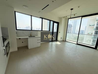 2 Bedroom Apartment for Rent in Jumeirah Village Circle (JVC), Dubai - WhatsApp Image 2025-10-02 at 1.36. 05 PM. jpeg