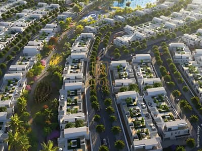 1 Bedroom Flat for Sale in Dubai Investment Park (DIP), Dubai - 6.6. jpg