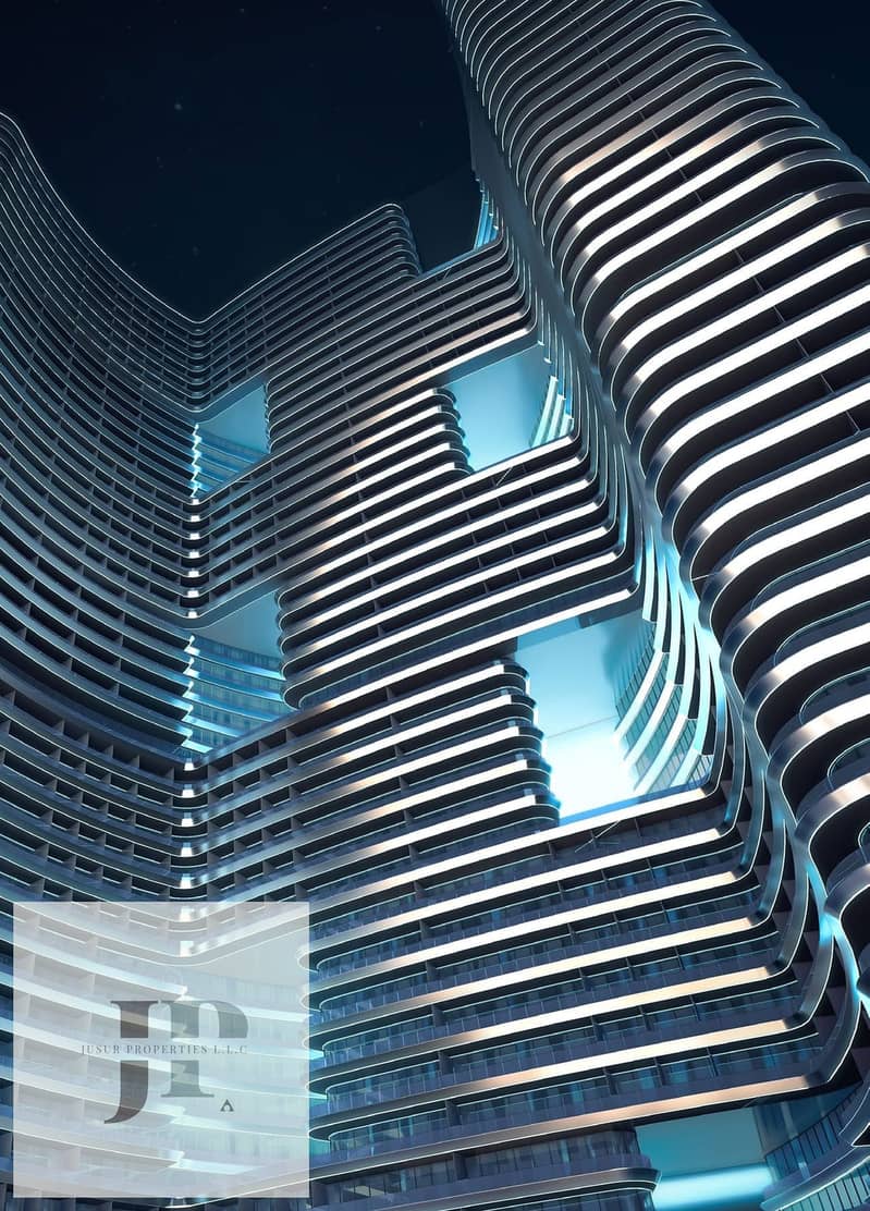 9 8. jpg