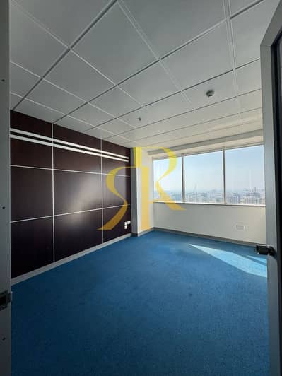 Office for Rent in Sheikh Zayed Road, Dubai - WhatsApp Image 2025-10-02 at 12.58. 15 (2). jpeg