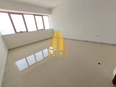 2 Cпальни Апартамент в аренду в улица Дефенс, Абу-Даби - WhatsApp Image 2025-10-02 at 1.16. 48 PM. jpeg