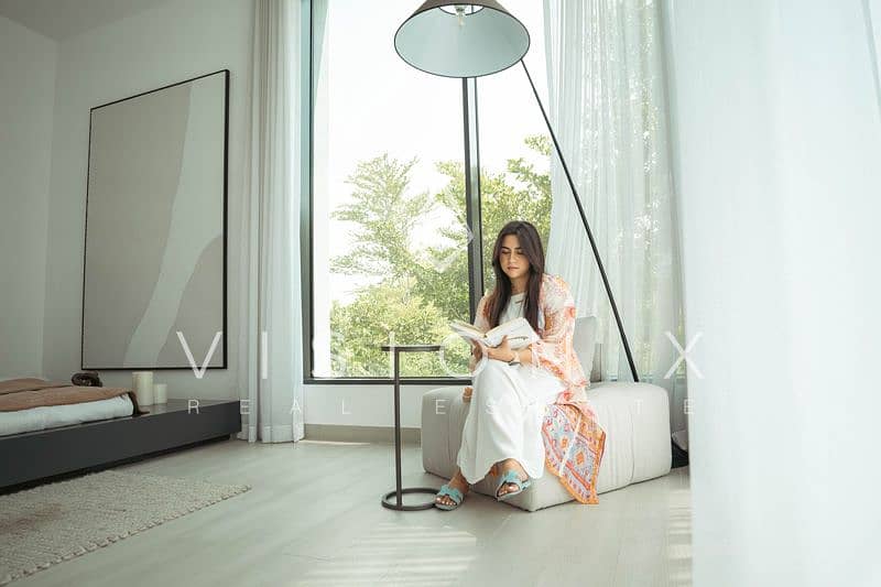 6 2023_09_14_Masaar_LIfestyle_AE-0743 - Copy. jpg