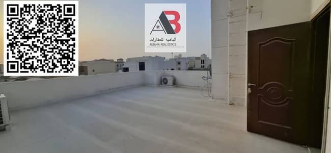 فیلا 5 غرف نوم للايجار في الياسمين، عجمان - 7d4bf236-92e0-49b8-82f9-96af658a85c9. jpeg