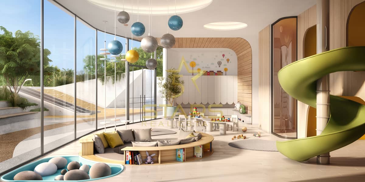 5 Kids Pavillion_Indoor. jpg