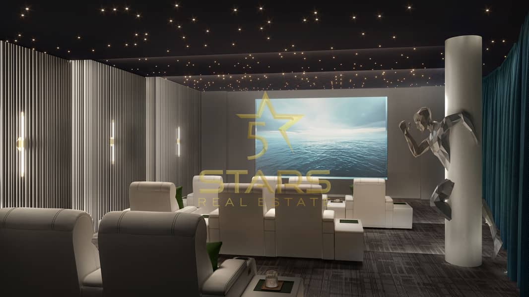 6 Cinema. jpg
