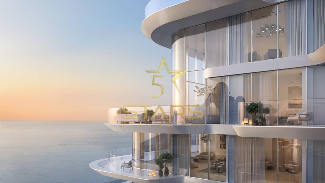 8 Ext_Penthouse. jpg