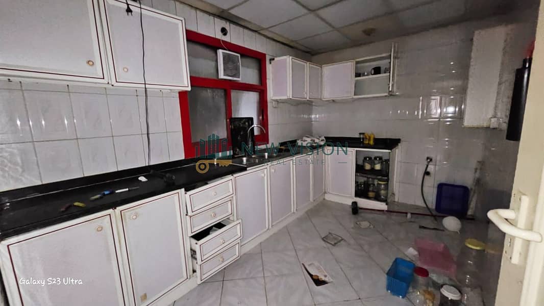 8 صورة واتساب بتاريخ 2025-10-02 في 12.46. 07_c7964f0c. jpg
