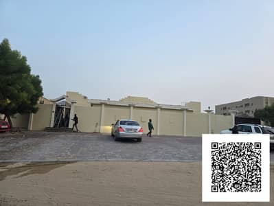 阿尔罗达， 阿治曼 5 卧室别墅待租 - 1000131282. jpg