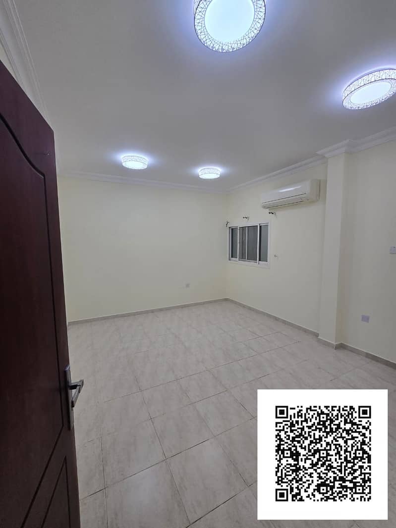 20 1000131267. jpg