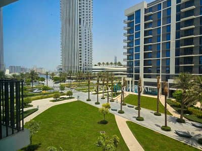 3 Bedroom Flat for Sale in Dubai Creek Harbour, Dubai - 20250812_115242. jpg