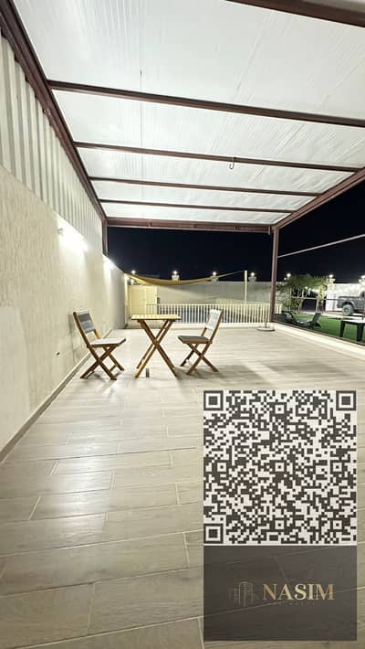 Villa for Sale in Khatt, Ras Al Khaimah - WhatsApp Image 2025-10-01 at 12.02. 19 PM (1). jpeg
