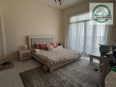 1 Bedroom Apartment for Sale in Culture Village (Jaddaf Waterfront), Dubai - 64fd04a62d6c40b399271677911b4791. jpg